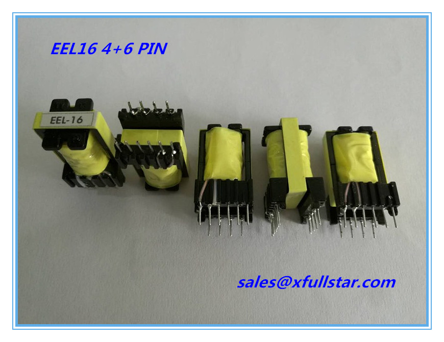 becs eel16_ 副本 .jpg