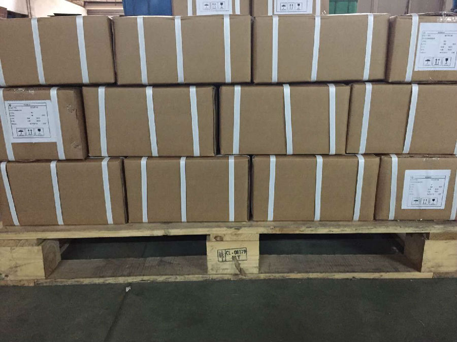 masovna proizvodnja shipment.jpg