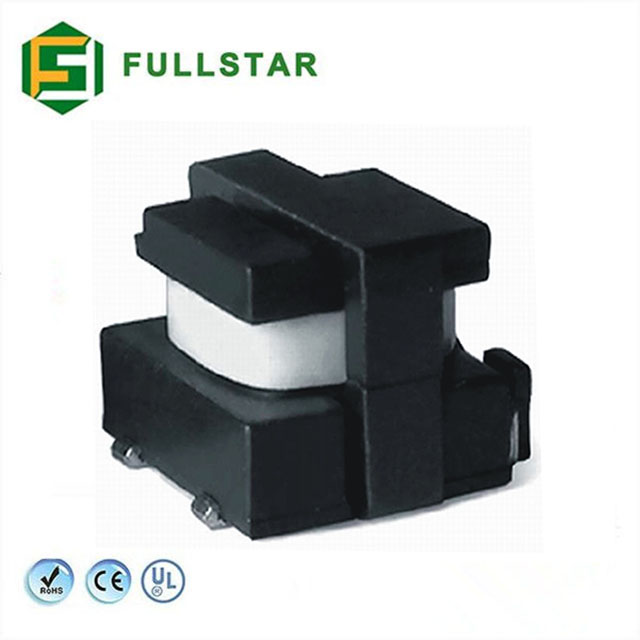 SMPS High-frequency Current Transformer2.jpg