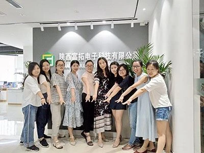 QQ20210715164646
