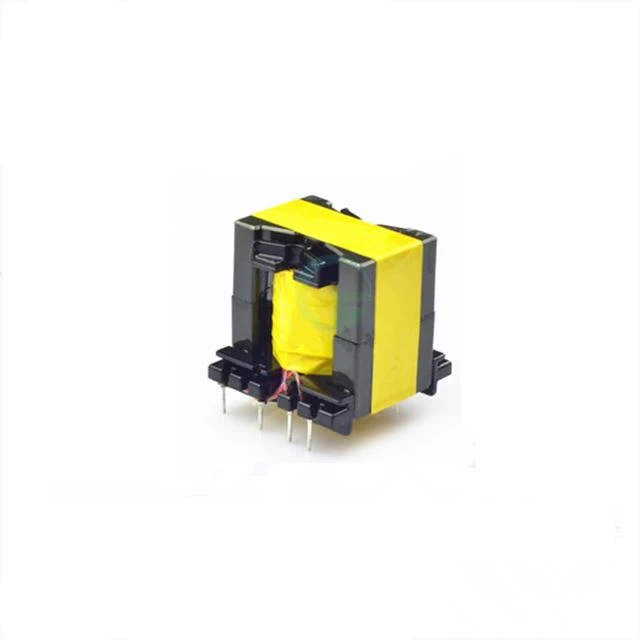photobank (3)