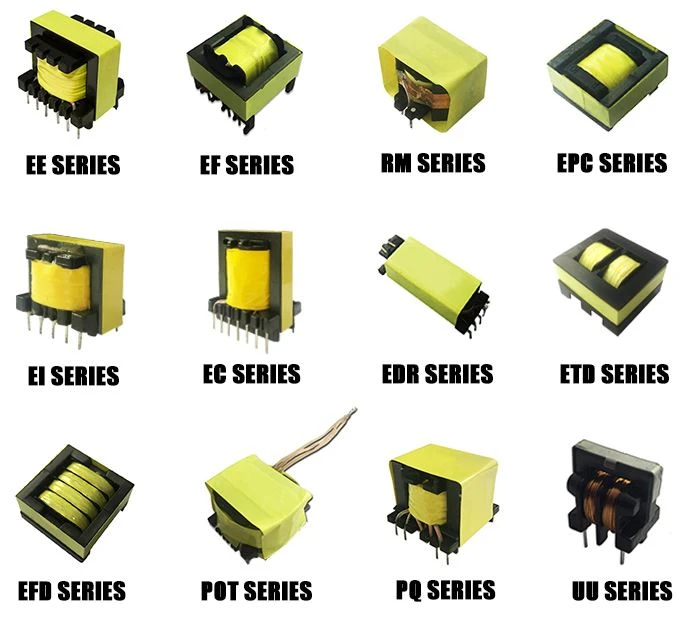 transformer