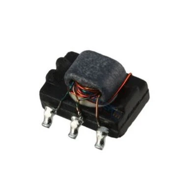 SMD prilagođeni rf Balun transformator
