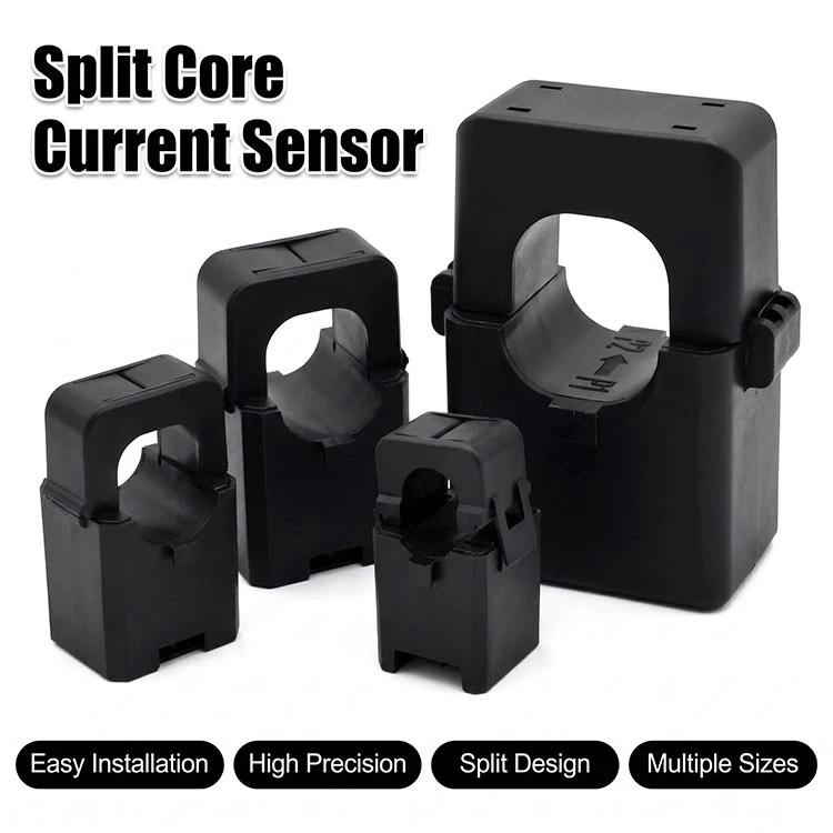 Through Hole Current Transformer suppliers